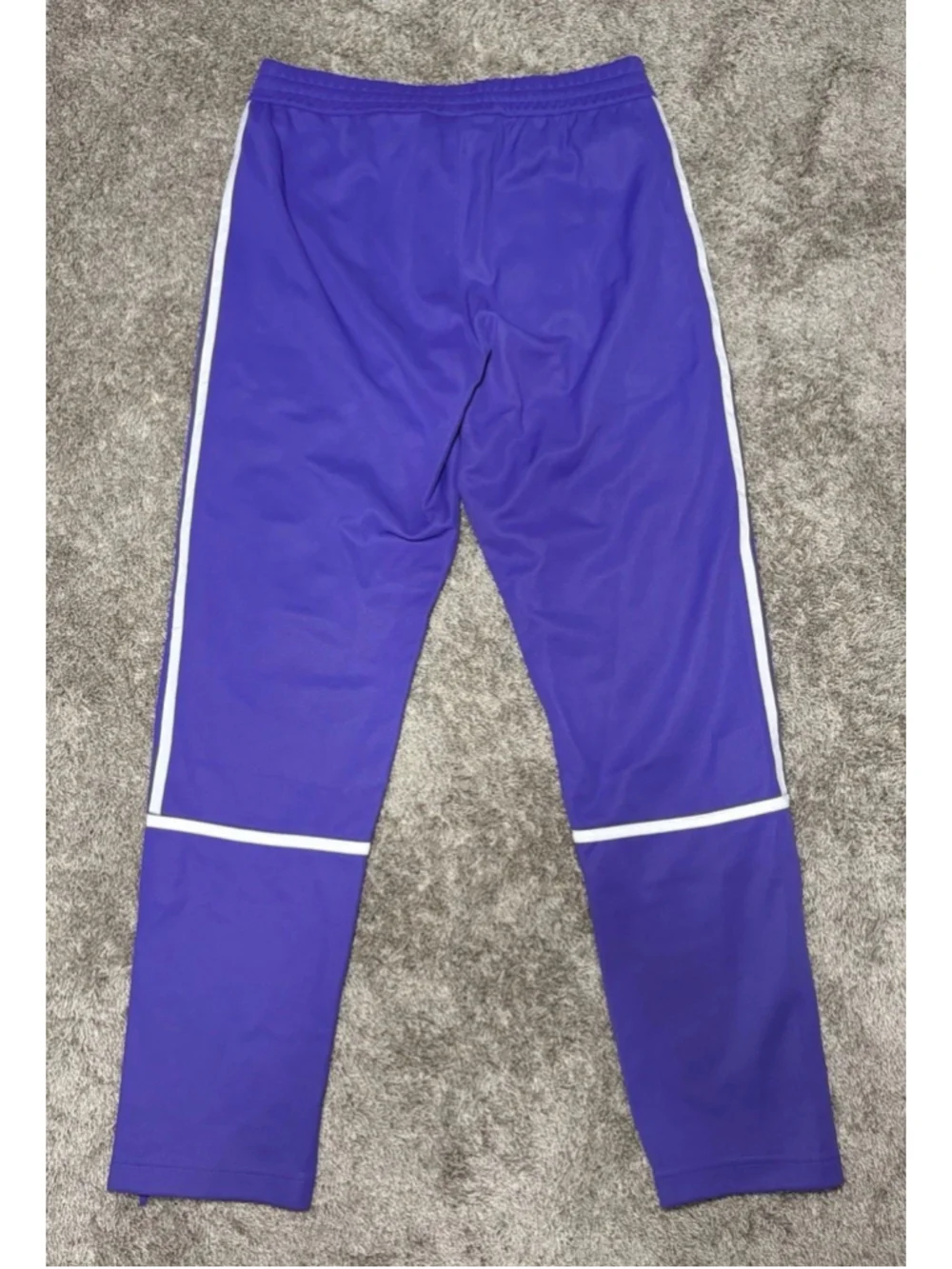adidas brand new